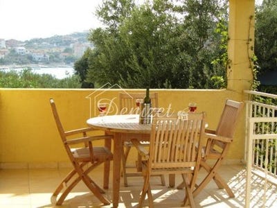 /international/hr/marina-split-dalmatia-county-120091392689/