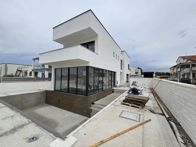 /international/hr/zadar-zadar-county-120093500267/