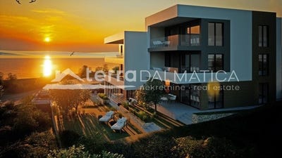 /international/hr/maslenica-zadar-county-310108087705/