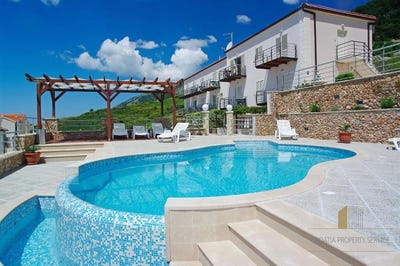 /international/hr/bol-split-dalmatia-county-310100990025/?lang=zh-tw