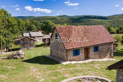 /international/hr/senj-lika-senj-county-310105821995/