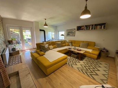 /international/hr/varazdinska-zupanija-varazdin-county-310108244920/