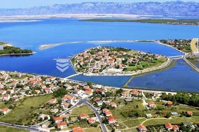 /international/hr/zadar-zadar-county-120086177817/