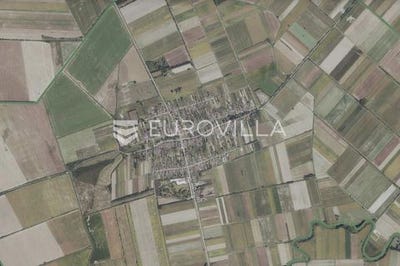 /international/hr/osijek-osijek-baranja-county-310105790064/