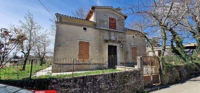 /international/hr/pazin-istria-county-310107564144/
