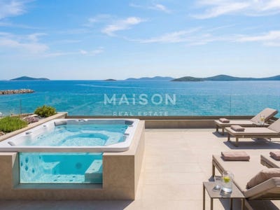 /international/hr/zadarska-zupanija-zadar-county-310106427306/