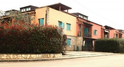 /international/hr/porec-istria-county-310109226285/