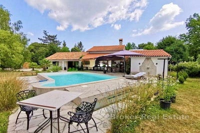 /international/hr/labin-split-dalmatia-county-310107625022/