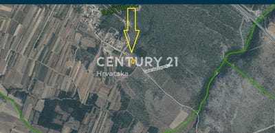 /international/hr/zadarska-zupanija-zadar-county-310106853754/