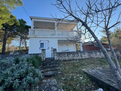 /international/hr/donji-karin-zadar-county-310104987589/