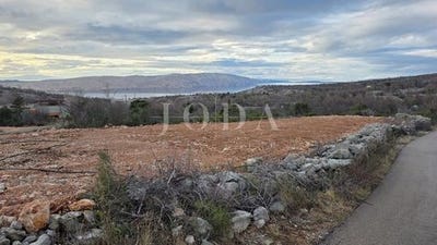 /international/hr/senj-lika-senj-county-310105683842/