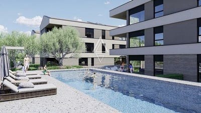 /international/hr/fazana-istria-county-310107758705/