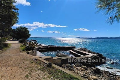 /international/hr/koino-zadar-county-310107219104/