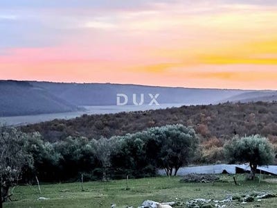 /international/hr/buje-istria-county-310106191650/
