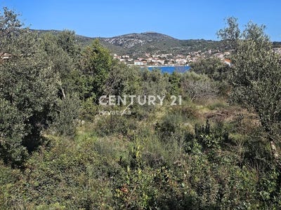 /international/hr/splitsko-dalmatinska-zupanija-split-dalmatia-county-310106856617/