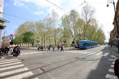 /international/hr/zagreb-zagreb-120096364541/