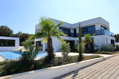 /international/hr/olta-split-dalmatia-county-310107219084/