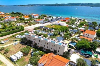 /international/hr/zadar-zadar-county-310105946407/