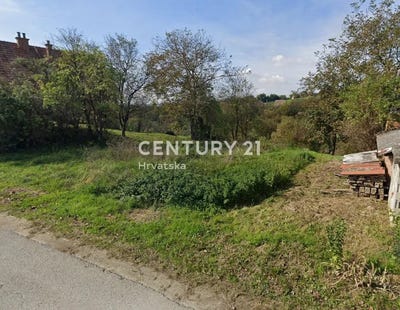 /international/hr/međimurska-zupanija-međimurje-county-310106854804/
