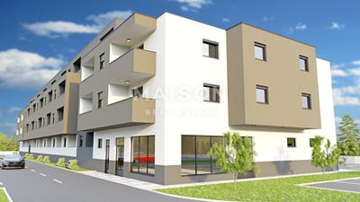 /international/hr/zagrebacka-zupanija-zagreb-county-310106855992/