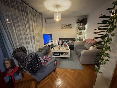 /international/hr/sesvete-zagreb-310105030709/