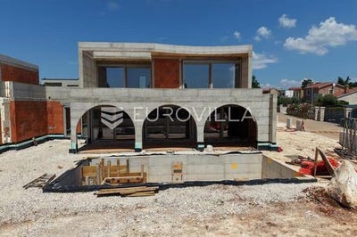 /international/hr/porec-istria-county-310109079751/