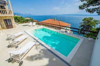 /international/hr/brac-split-dalmatia-county-120078709903/