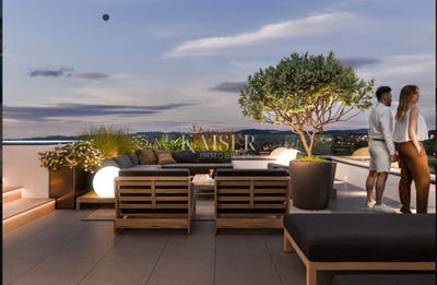 /international/hr/trogir-split-dalmatia-county-310100988269/?lang=zh-tw