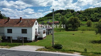 /international/hr/varazdinska-zupanija-varazdin-county-310106856910/