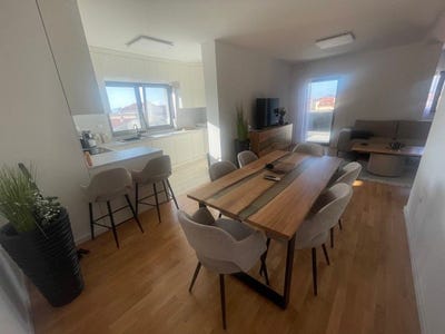 /international/hr/vodice-istria-county-310109234316/?lang=it