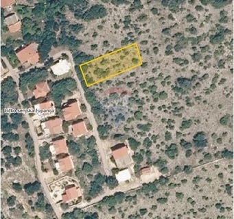 /international/hr/novalja-lika-senj-county-310107977841/