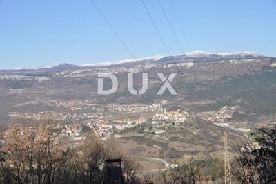 /international/hr/buzet-istria-county-120090836999/