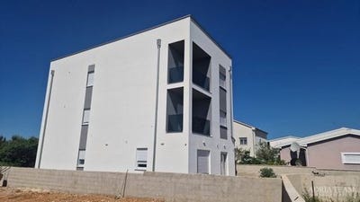/international/hr/vir-virovitica-podravina-county-310098770784/