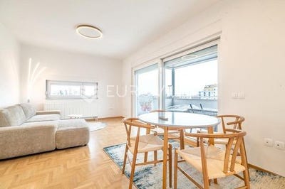 /international/hr/zagreb-zagreb-310106335937/