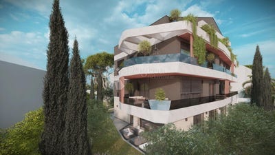 /international/hr/istarska-zupanija-istria-county-310109075813/