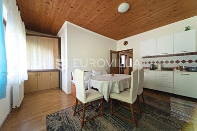 /international/hr/osijek-osijek-baranja-county-310107839123/