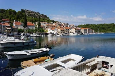 /international/hr/novigrad-karlovac-county-310105761760/