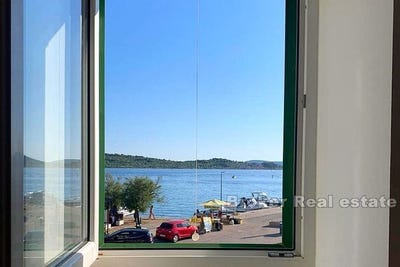 /international/hr/sibenik-bjelovar-bilogora-county-310107218307/