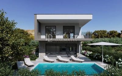 /international/hr/murter-sibenska-ulica-310107273662/