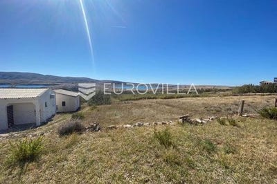 /international/hr/senj-lika-senj-county-120095315705/