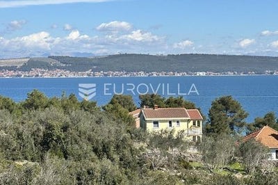 /international/hr/zadar-zadar-county-120091065789/