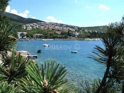 /international/hr/novi-vinodolski-primorje-gorski-kotar-county-310099951224/