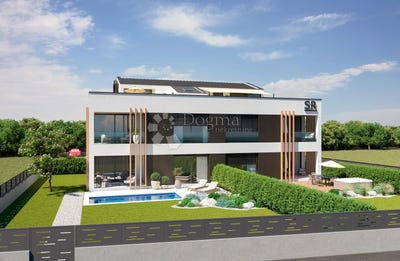 /international/hr/rovinj-istria-county-310100557347/