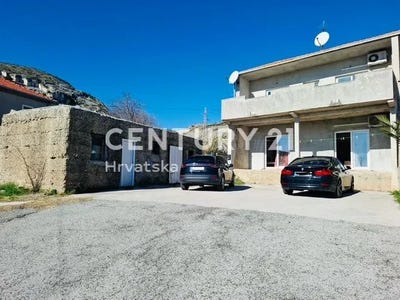 /international/hr/splitsko-dalmatinska-zupanija-split-dalmatia-county-310106856844/