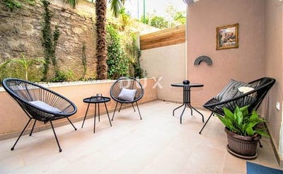 /international/hr/pula-istria-county-310108842191/?lang=th