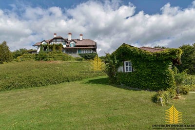 /international/hr/jastrebarsko-okolica-zagreb-county-310102370688/