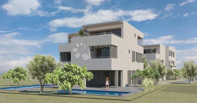 /international/hr/zadarska-zupanija-zadar-county-310108245818/