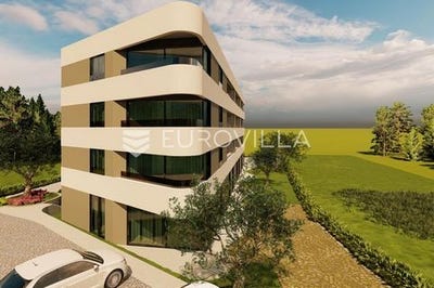 /international/hr/novigrad-istria-county-310101390807/?lang=it