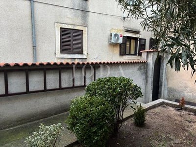 /international/hr/senj-lika-senj-county-310100830546/