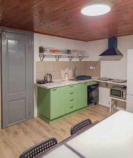 /international/hr/buzet-istria-county-310101863022/